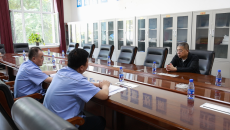 博源国际(中国)有限公司官网