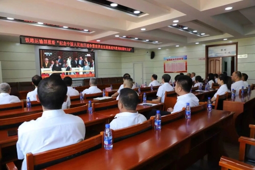 微信图片_2025-09-04_125337_719