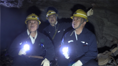 博源国际(中国)有限公司官网