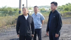 博源国际(中国)有限公司官网