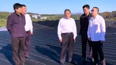 博源国际(中国)有限公司官网