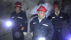 博源国际(中国)有限公司官网