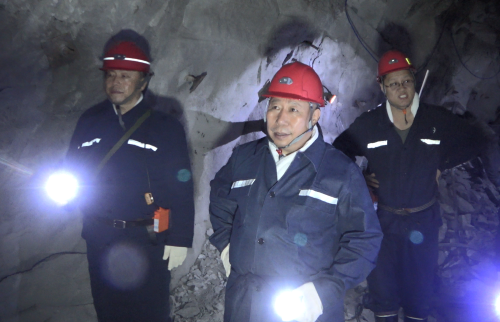 微信图片_2025-09-12_121413_099