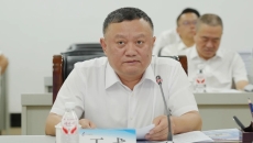 博源国际(中国)有限公司官网