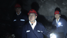 博源国际(中国)有限公司官网