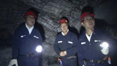 博源国际(中国)有限公司官网