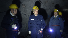 博源国际(中国)有限公司官网