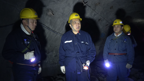 微信图片_2025-10-09_104441_499