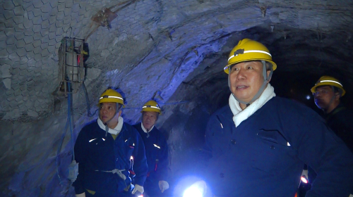 微信图片_2025-10-15_155611_982