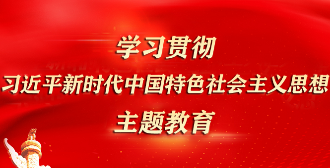 博源国际(中国)有限公司官网